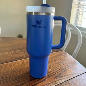 Stanley 40oz Tumbler